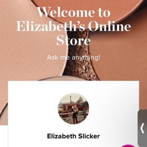 All items are brand new!